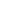 環(huán)保產(chǎn)業(yè)分階效應(yīng)及其發(fā)展趨勢：我國處于環(huán)境問題集中爆發(fā)時(shí)